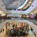 Health officials worry about who visited panjagutta galleria mall