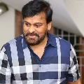 Hero Chiranjeevi praises Daughter in law Upasana