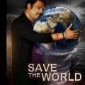 KOTI release New song SAVE THE WORLD 