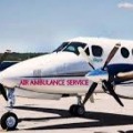 Air Ambulence from Afghanisthan to Hyderabad