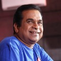 Brahmanandam