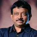 RGV reacts funny over Pawan Kalyan Vakeel Saab first look