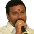 Minister Vellam palli Visits Ration stores in Vijayawada