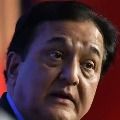 Former MD Rana Kapoor says he was unaware of YES Bank proceedings