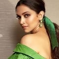 Deepika Padukone on her Failed Relationship