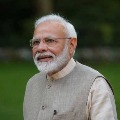 There is no address to the nation by PM Modi today