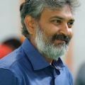 rajamouli about pawan kalyan