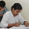 National level entrance exams application tenure extended