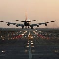 No proposal on new airports from Telangana Hardeep Puri
