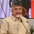 Chandrababu writes letter to AP govt