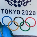 IOC Japanese organisers in final stages of finalising new date for Olympics 2021