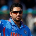 This kind of situation was not there for players ever before says Yuvraj Singh