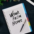 every year work from home for  15 days for central govt employees