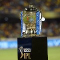 SLC shows interest to host IPL as BCCI told no proposal in that way