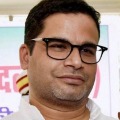 Prashant Kishor Questions Claim Of Coronavirus Doubling Rate