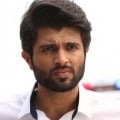 MAA supports Vijay Devarakonda