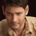 mahesh babu about corona