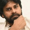 pawankalyan donate one crore for PM releif fund