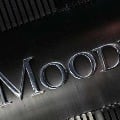 Moodys expects India to see no GDP growth in this finacial year