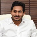 Jagan asks people blessings on the eve of YSRCP tenth anniversary