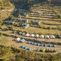 Uttarakhand allocates ghost villages as quarantine centers for migrants