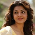 Kajal call for supporting Indian traders