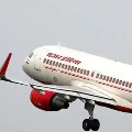  Domestic flights resume from the 15th of this month