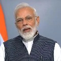 Indian Prime Minister Modi Cancels Bangladesh Tour