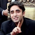 Bilawal Butto Warns Pak will be More Trouble than us