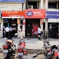 Indian Banks Association assures to give uninterrupted services