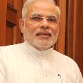 PM Modi to interact with floor leaders of political parties on April 8 through video conferencing on COVID19  