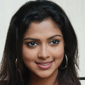 Why Amala Paul rejected Mani Rathnams offer