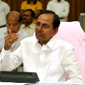 Lock down in Telangana state will be continued