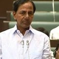 KCR hints for hike in electricity charges and taxes