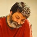 Trivikram Srinivas Movie