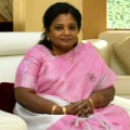 Telgangana Governer Tamilisai praises pawan kalyan