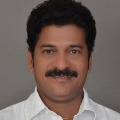 Revanth Reddy Criticises Ktr and Harishrao