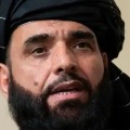 taliban on kashmir