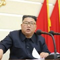 North korea announced that their country corona free