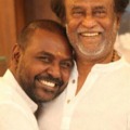 Super Star Rajinikanth sent 100 bags of rice to Lawrence