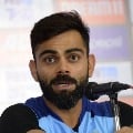 Indian Sport Stars responded about Vizag gas leak