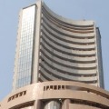 Sensex and Nifty collapses with corona virus fears 