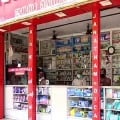 Kerala Medicle Shops Dicede to stop Mask Sell
