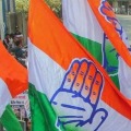 Puducherry Congress MLA violates lockdown rules
