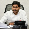  CM Jagan reviews on how to restart transport system 