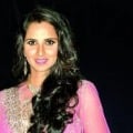 Saniya Mirza Emotional on Lockdown