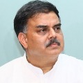 Jana Sena Pawan Kalyan Video Conference