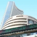 Sensex ends 637 points higher