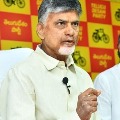 chandrababu demands Local elections should be conducted by deploying central forces