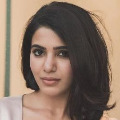 Samantha opposite Prashanth in a bilingual flick